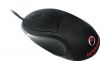 Raptor-Gaming M1 1600dpi Gaming Mouse